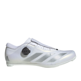 adidas Women's Tempo 3-Stripes Boa Cycling Shoes