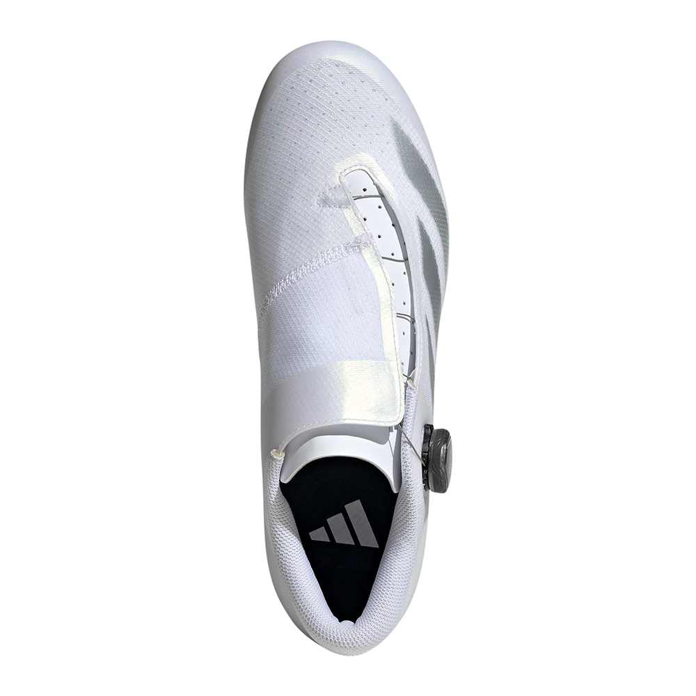 adidas Women's Tempo 3-Stripes Boa Cycling Shoes