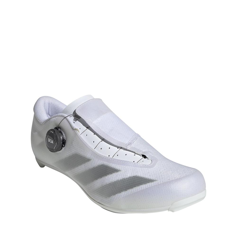 adidas Women's Tempo 3-Stripes Boa Cycling Shoes