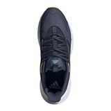 adidas Men's Alphaedge+ Running Shoes