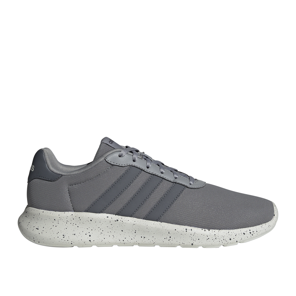 adidas Men's Lite Racer 3.0 Running Shoes