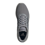 adidas Men's Lite Racer 3.0 Running Shoes