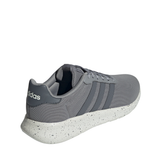 adidas Men's Lite Racer 3.0 Running Shoes