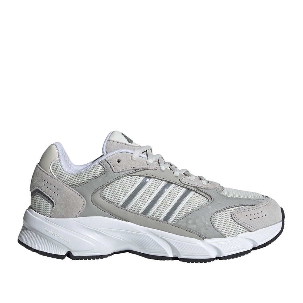 adidas Women's Crazychaos 2000 Running Shoes