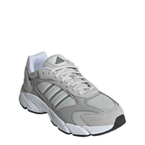 adidas Women's Crazychaos 2000 Running Shoes