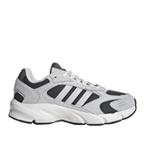 adidas Women's Crazychaos 2000 Running Shoes