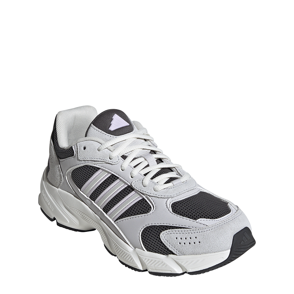 adidas Women's Crazychaos 2000 Running Shoes