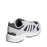 adidas Women's Crazychaos 2000 Running Shoes