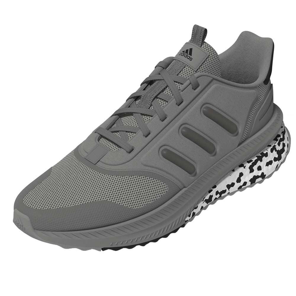 adidas Men's X_Plrphase Shoes