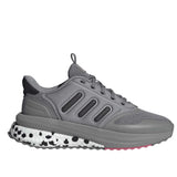 adidas Women's X_Plrphase Shoes