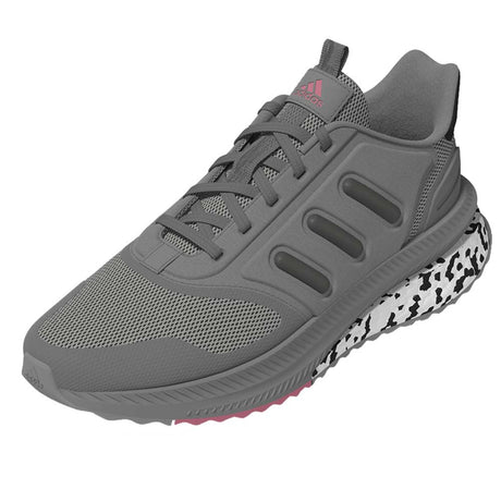 adidas Women's X_Plrphase Shoes