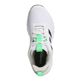 adidas Men's OWNTHEGAME 2.0 Basketball Shoes