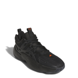 adidas Trae Unlimited Basketball Shoes