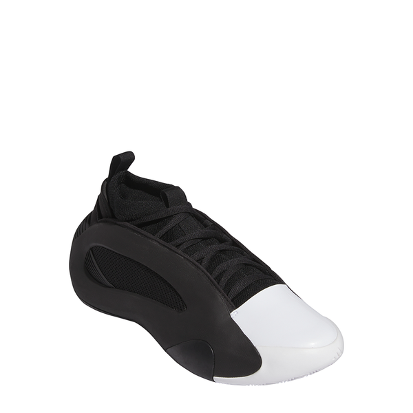 adidas Men's Harden Volume 8 Basketball Shoes