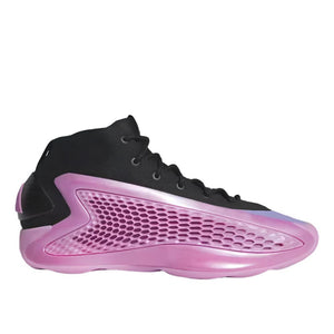 Basketball Shoes