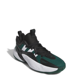 adidas Trae Unlimited Basketball Shoes