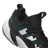 adidas Trae Unlimited Basketball Shoes