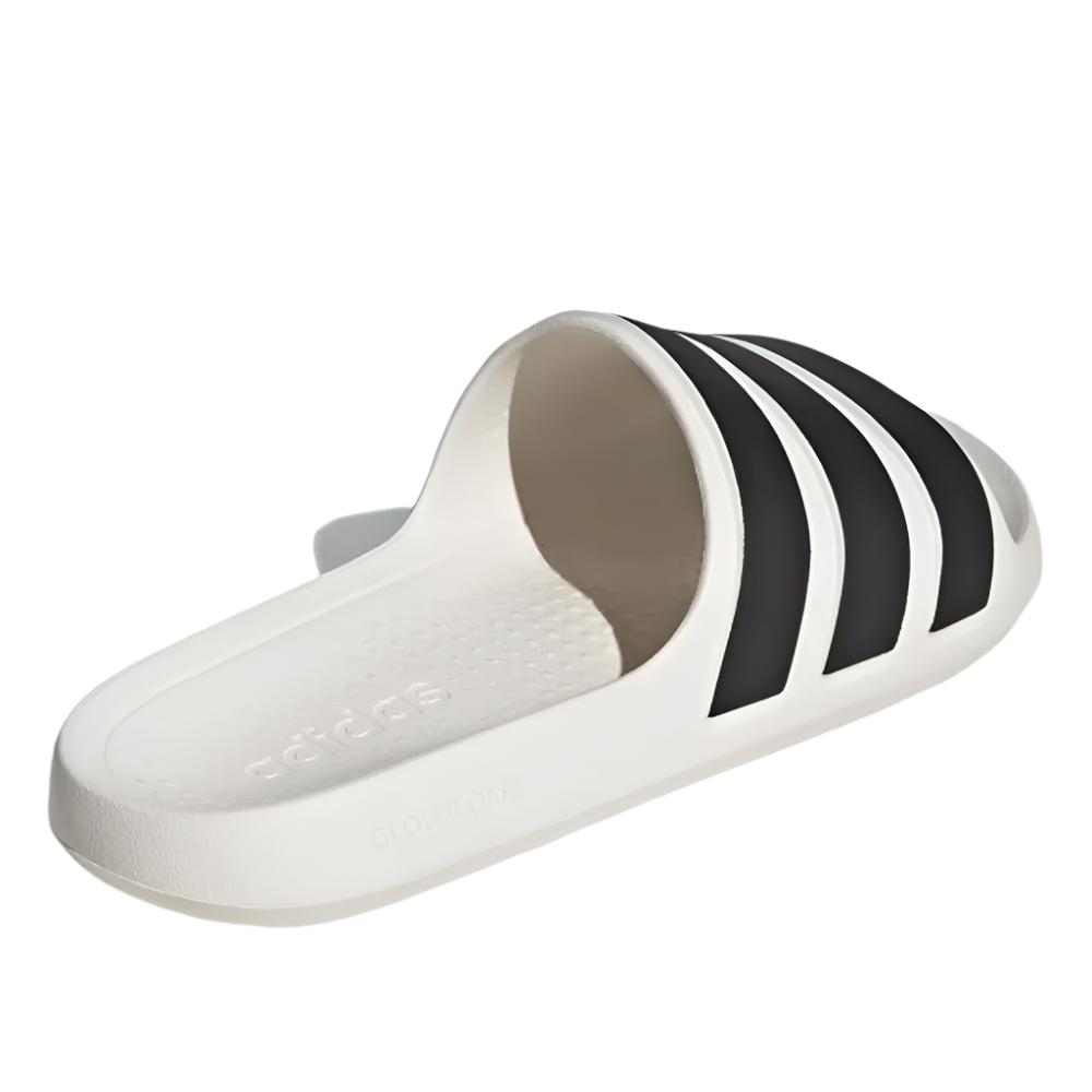 adidas Adilette Flow Slides