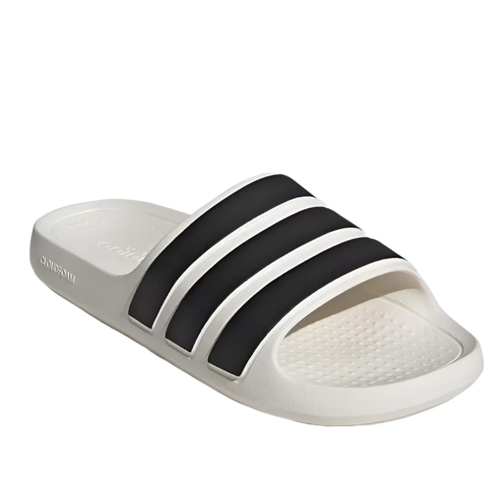 adidas Adilette Flow Slides