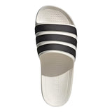 adidas Adilette Flow Slides