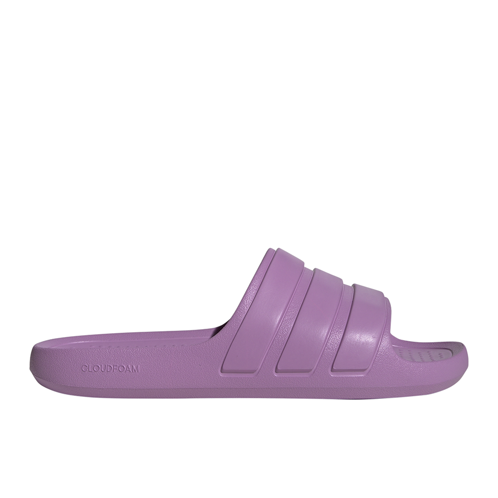 adidas Adilette Flow Slides