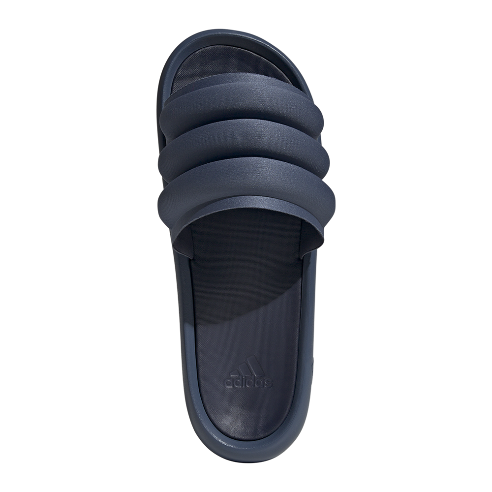 adidas Adilette Zplaash Slides