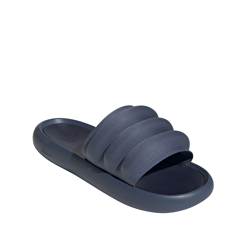 adidas Adilette Zplaash Slides