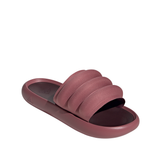 adidas Adilette Zplaash Slides