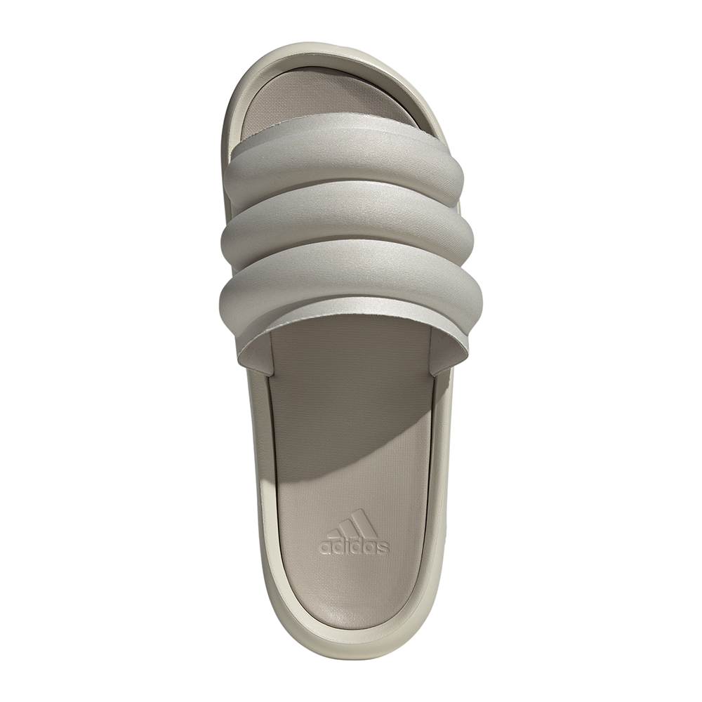 adidas Adilette Zplaash Slides