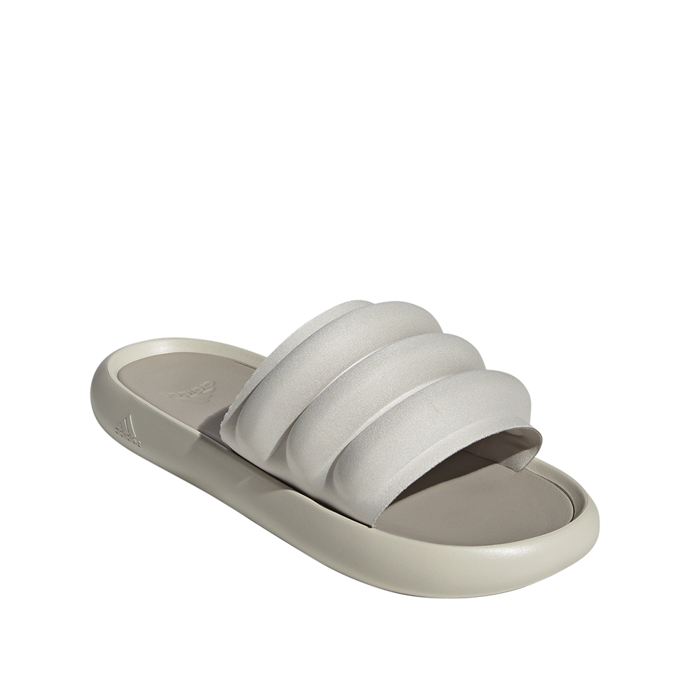 adidas Adilette Zplaash Slides