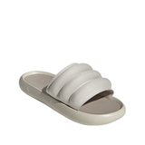 adidas Adilette Zplaash Slides