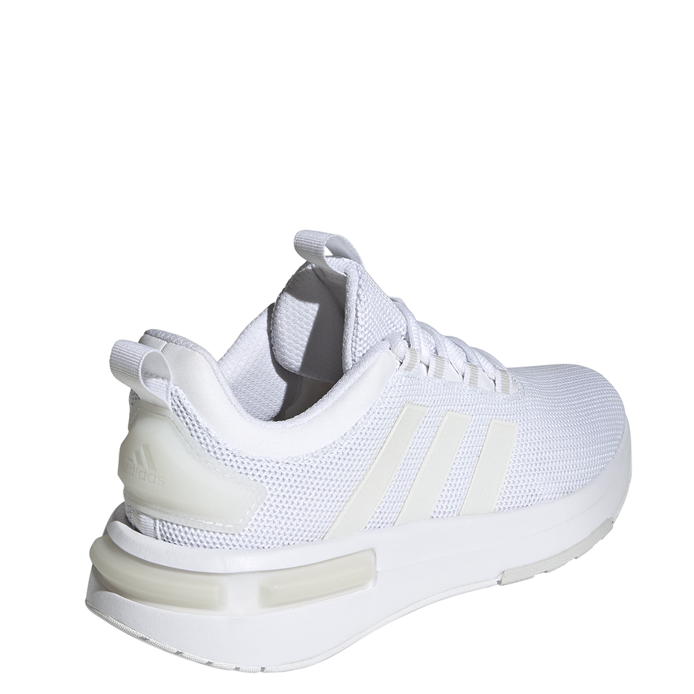 adidas Women's Racer TR23 Running Shoes