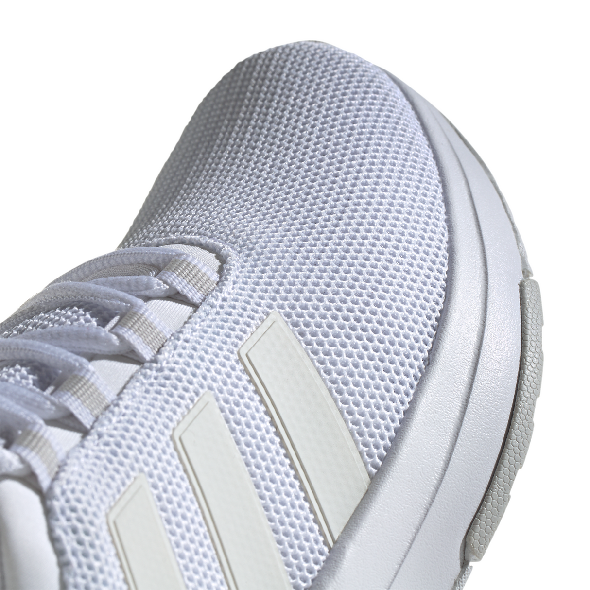 adidas Women's Racer TR23 Running Shoes