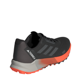 adidas Men's Terrex Agravic Flow 2.0 Trail Running Shoes