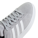 adidas Women's Grand Court 2.0 Casual Shoes