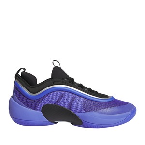 Basketball Shoes