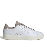 adidas Men's Advantage 2.0 Tennis Shoes