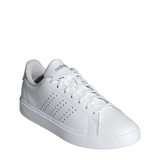 adidas Women's Advantage 2.0 Casual Shoes