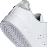 adidas Women's Advantage 2.0 Casual Shoes