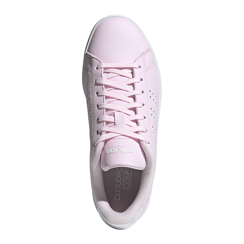 adidas Women's Advantage 2.0 Casual Shoes