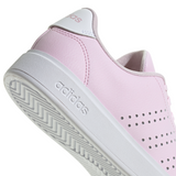 adidas Women's Advantage 2.0 Casual Shoes