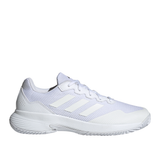 adidas Men's Gamecourt 2 Tennis Shoes