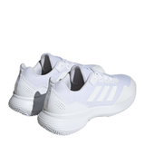 adidas Men's Gamecourt 2 Tennis Shoes