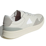 adidas Men's Katana Casual Shoes