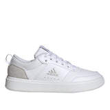 adidas Women's Park Street Casual Shoes