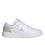 adidas Women's Park Street Casual Shoes