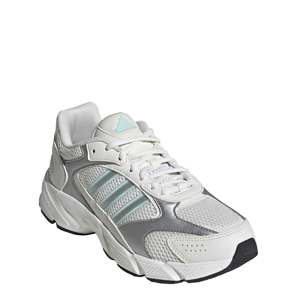 adidas Women's Crazychaos 2000 Running Shoes