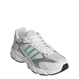 adidas Women's Crazychaos 2000 Running Shoes