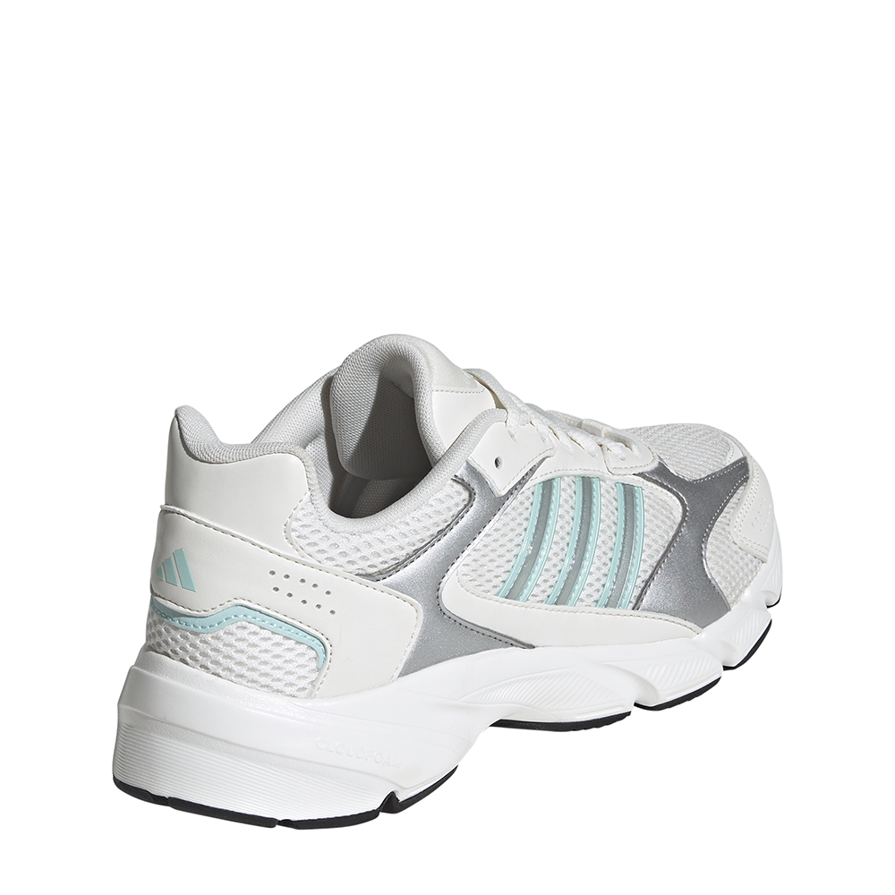 adidas Women's Crazychaos 2000 Running Shoes