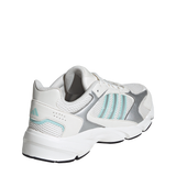 adidas Women's Crazychaos 2000 Running Shoes